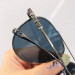 Sunglasses Chrome Hearts STEPPIN