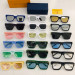 Sunglasses Louis Vuitton z96006