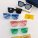 Sunglasses Louis Vuitton z96006