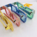 Sunglasses Louis Vuitton z96006