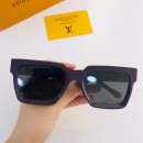Солнцезащитные очки Louis Vuitton z96006