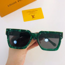 Солнцезащитные очки Louis Vuitton z96006