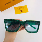 Солнцезащитные очки Louis Vuitton z96006