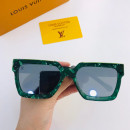 Солнцезащитные очки Louis Vuitton z96006
