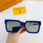 Солнцезащитные очки Louis Vuitton z96006