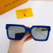 Sunglasses Louis Vuitton z96006