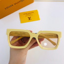 Солнцезащитные очки Louis Vuitton z96006