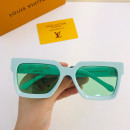 Солнцезащитные очки Louis Vuitton z96006