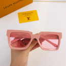 Солнцезащитные очки Louis Vuitton z96006