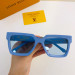 Sunglasses Louis Vuitton z96006