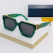 Sunglasses Louis Vuitton z96006
