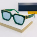 Sunglasses Louis Vuitton z96006