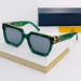 Sunglasses Louis Vuitton z96006