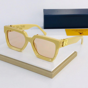 Sunglasses Louis Vuitton z96006