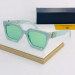 Sunglasses Louis Vuitton z96006