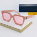 Sunglasses Louis Vuitton z96006