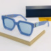 Sunglasses Louis Vuitton z96006