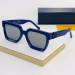 Sunglasses Louis Vuitton z96006