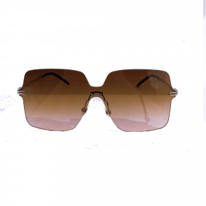 Солнцезащитные очки DIOR STELLAIRE0319/S