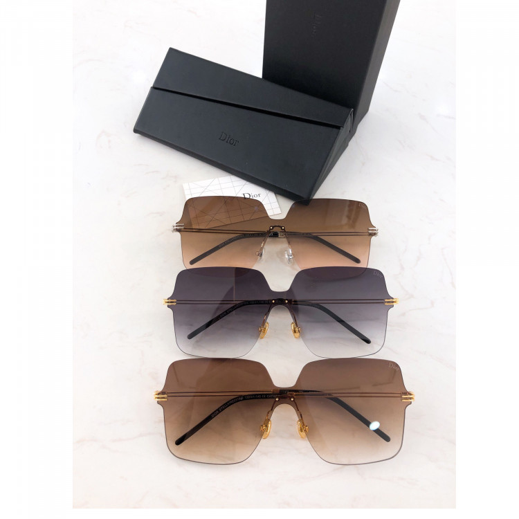 Солнцезащитные очки DIOR STELLAIRE0319/S