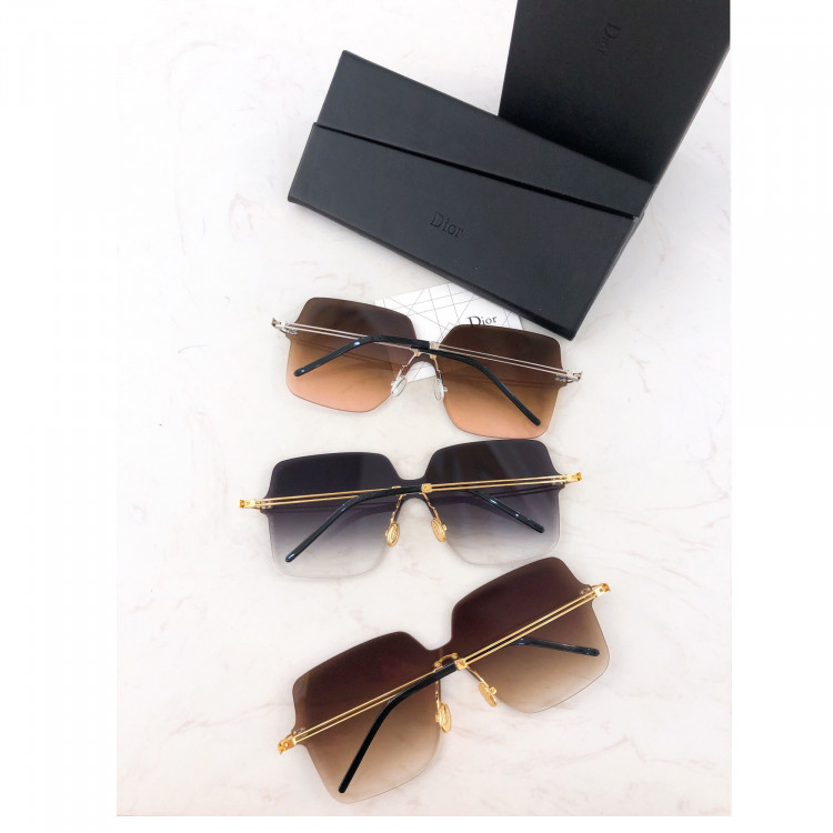 Солнцезащитные очки DIOR STELLAIRE0319/S