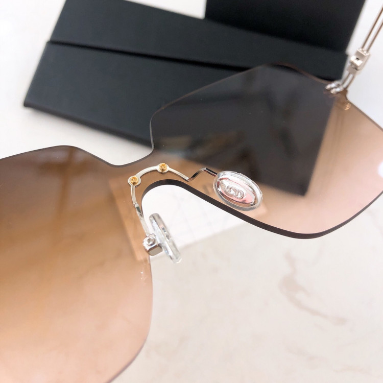 Солнцезащитные очки DIOR STELLAIRE0319/S