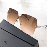 Солнцезащитные очки DIOR STELLAIRE0319/S