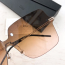 Солнцезащитные очки DIOR STELLAIRE0319/S