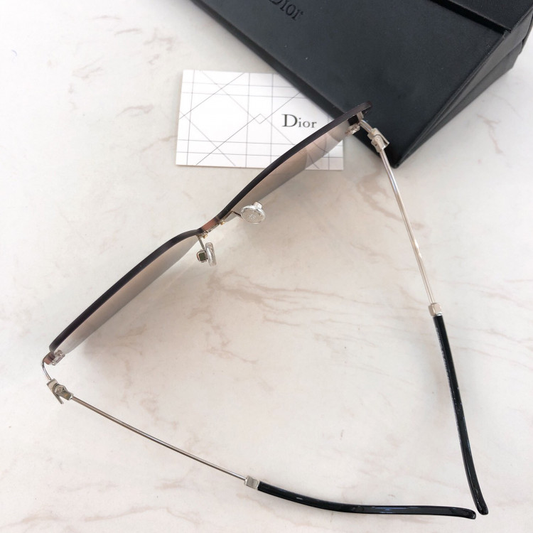 Солнцезащитные очки DIOR STELLAIRE0319/S