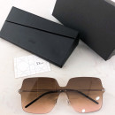 Солнцезащитные очки DIOR STELLAIRE0319/S
