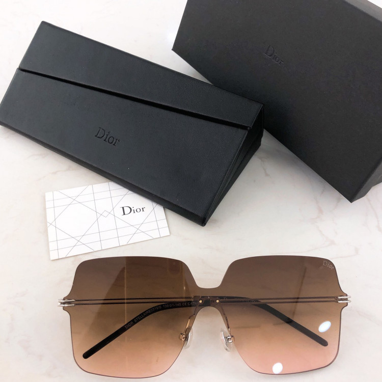 Солнцезащитные очки DIOR STELLAIRE0319/S