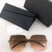 Солнцезащитные очки DIOR STELLAIRE0319/S