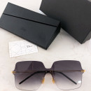 Солнцезащитные очки DIOR STELLAIRE0319/S