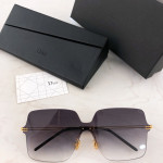 Солнцезащитные очки DIOR STELLAIRE0319/S