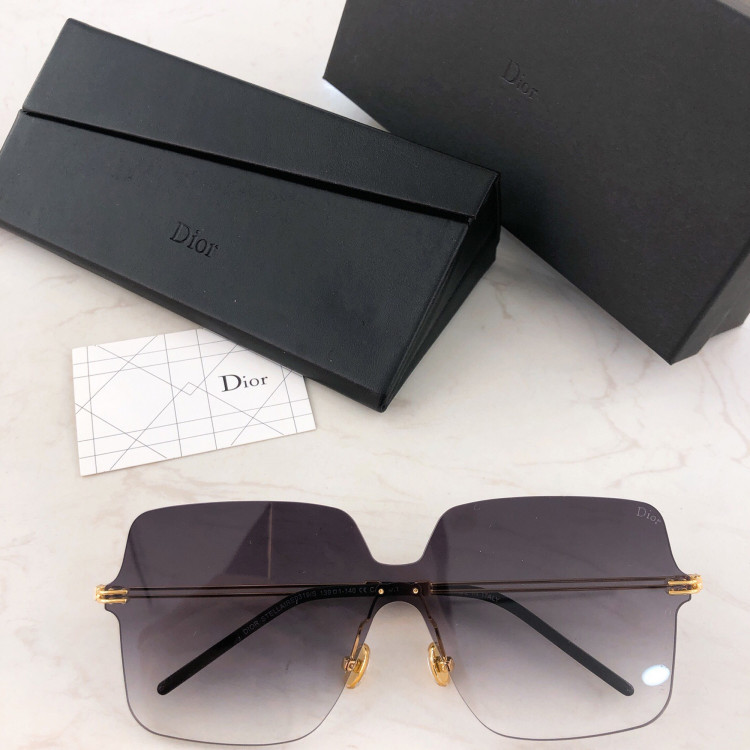 Солнцезащитные очки DIOR STELLAIRE0319/S
