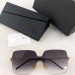 Солнцезащитные очки DIOR STELLAIRE0319/S