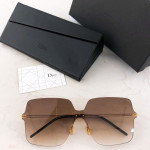 Солнцезащитные очки DIOR STELLAIRE0319/S