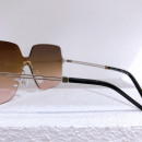 Солнцезащитные очки DIOR STELLAIRE0319/S