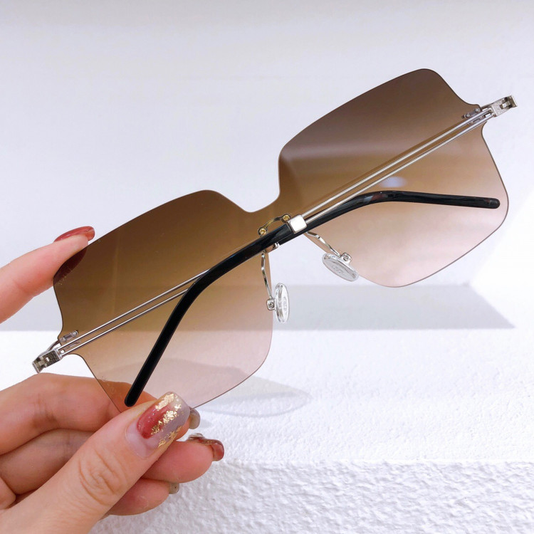Солнцезащитные очки DIOR STELLAIRE0319/S