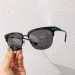Sunglasses Chrome Hearts VERTICAL