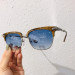 Sunglasses Chrome Hearts VERTICAL