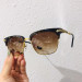Sunglasses Chrome Hearts VERTICAL