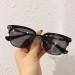 Sunglasses Chrome Hearts VERTICAL