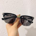 Sunglasses Chrome Hearts VERTICAL