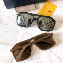 Солнцезащитные очки Louis Vuitton Z1313E
