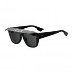 Sunglasses DIOR Club2