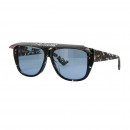 Sunglasses DIOR Club2