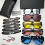 Sunglasses DIOR Club2