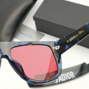 Sunglasses DIOR Club2
