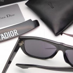Sunglasses DIOR Club2
